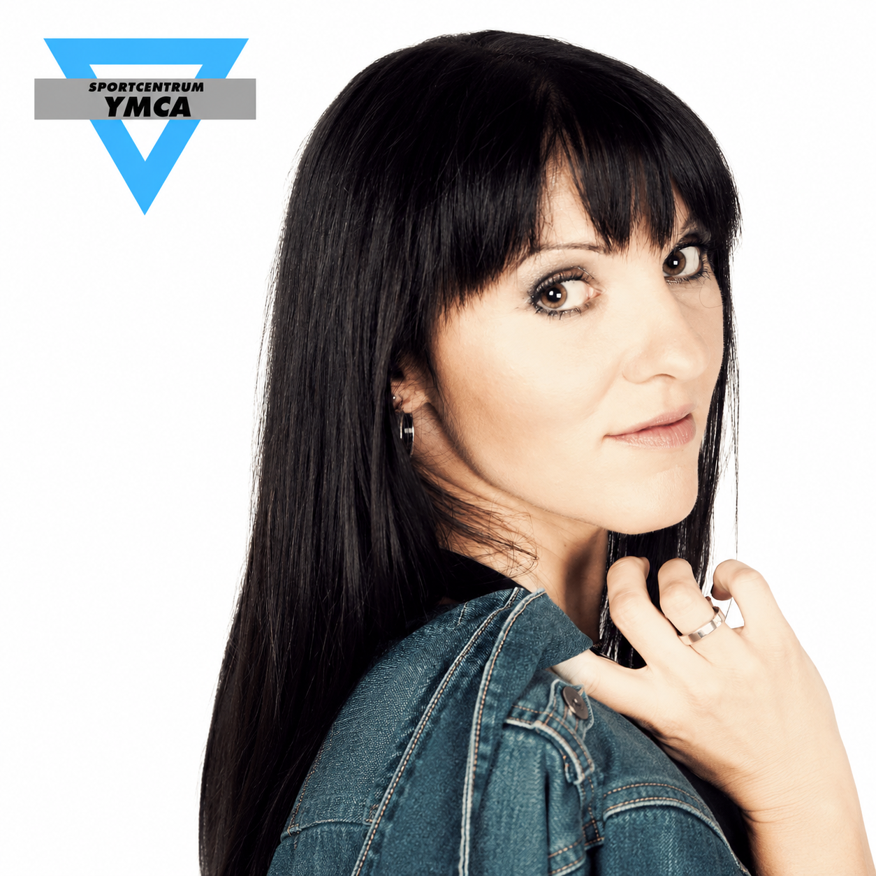 Michaela Vazačová  post image thumbnail