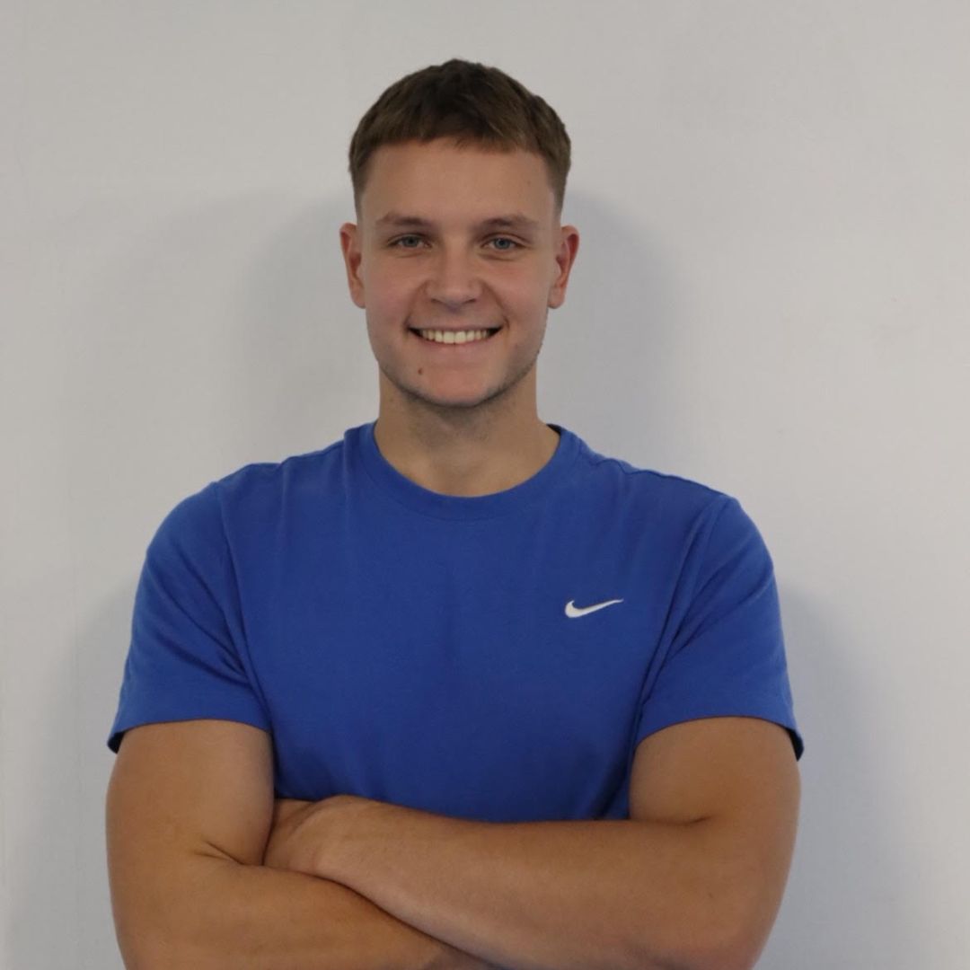 Víťa Slavík  post image thumbnail