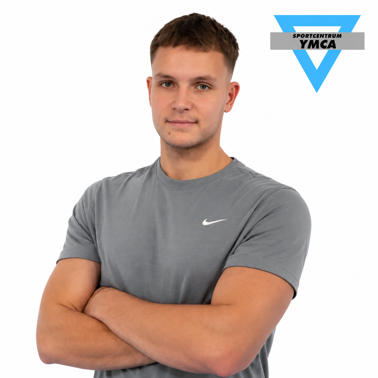 Team image2