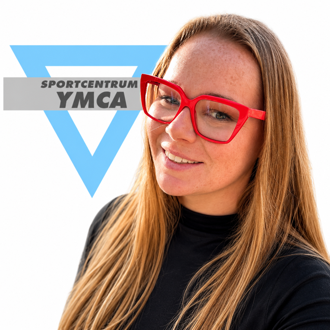 Pavlína Brabcová (FitDance)  post image thumbnail
