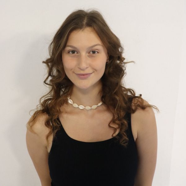 Bára Veldová (Rehab Flow) post thumbnail icon