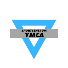 SPORTCENTRUM YMCA