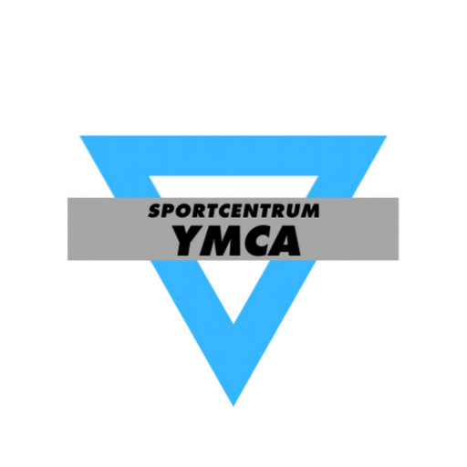 Sportcentrum YMCA